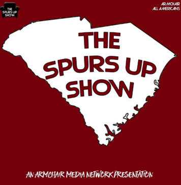 Tennessee Recap/Ole Miss Preview + Derek Scott