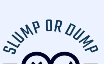 Slump or Dump Episode 21