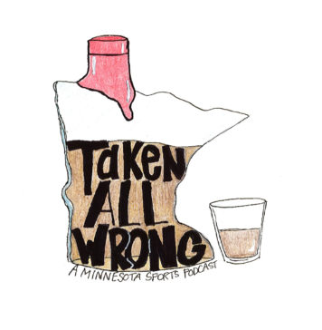 The WRONGies!!! 2018 Gopher Football Awards Show