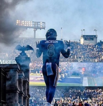 Armchair All-Americans NFL Pick’em: Wildcard Edition