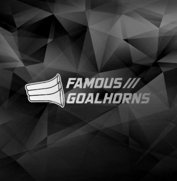 Meet FamousGoalHorns: Delivering authentic goal horn recreations for over three years