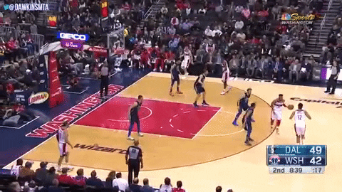 Animated GIF - Find & Share on GIPHY