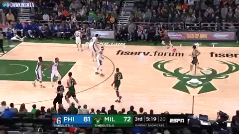 Animated GIF - Find & Share on GIPHY