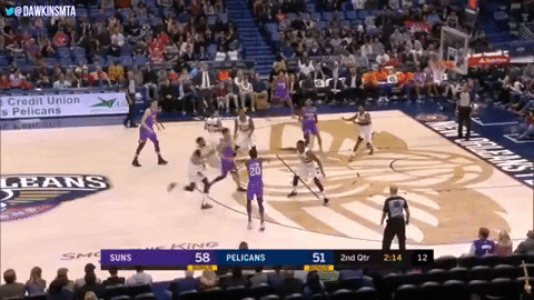 Animated GIF - Find & Share on GIPHY