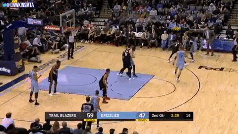 Animated GIF - Find & Share on GIPHY