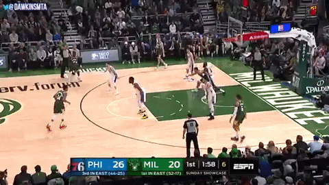 Animated GIF - Find & Share on GIPHY