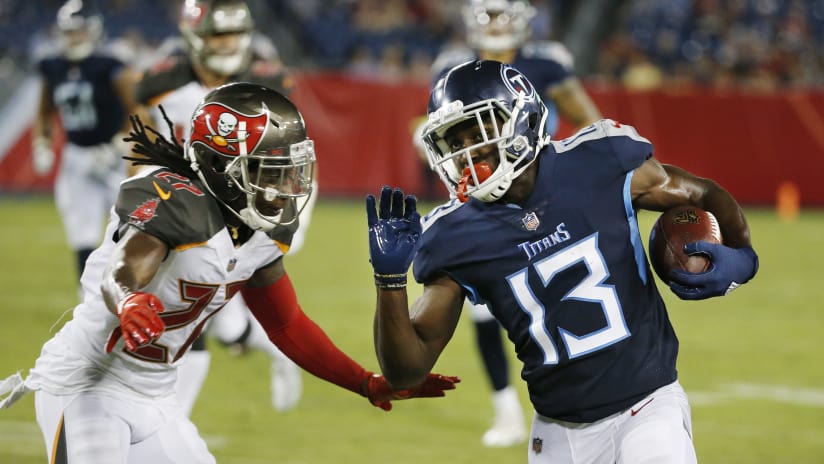 Image result for taywan taylor