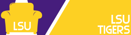 lsu-dual-banner
