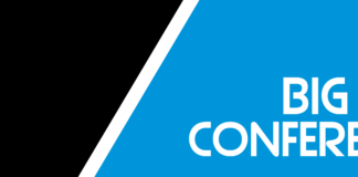 Big Ten Baseball Set to Take On Omaha