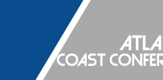 ACC Baseball Tournament Day 1 Recap and Day 2 Preview