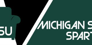 Spartans and Hurricanes battle in Round One