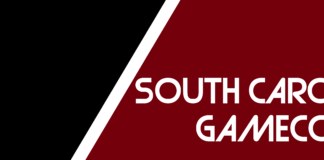 South Carolina takes down Mississippi State on Senior Night 63-57