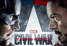 If Professional Athletes Were Avengers, Who Wins the Civil War?