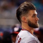 Bryce Harper