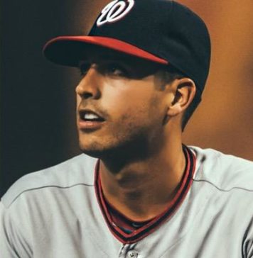 Combimetrics: the introduction of Magnum Octad Enumerate (MOE)