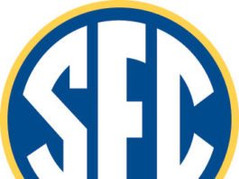 SEC coaching carousel, ride at your own risk