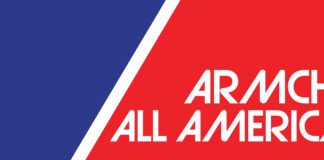 Where are all the Upsets?