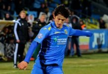 Klopp Looks to Bolster Attacking Options with Iranian Ace Azmoun at Rostov