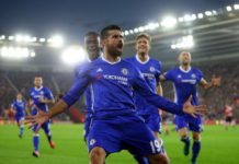 Premier League Pick ‘Em – Match Week 11