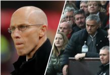 Swansea City vs. Manchester United Preview: First Step Towards Recovery for Mourinho