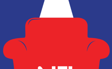 The Franchise 32: Best Players from Each Franchise (32-25)