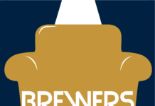 Brewers