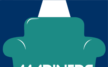 Buy or Sell? What Do the Mariners Do at the Trade Deadline?