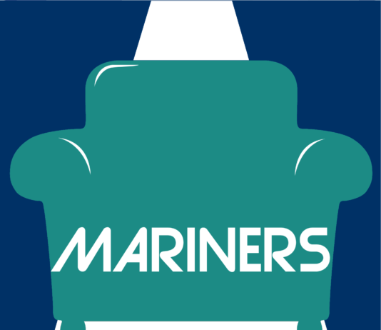 Buy or Sell? What Do the Mariners Do at the Trade Deadline?