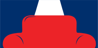 Armchair Bracketology: Selection Sunday