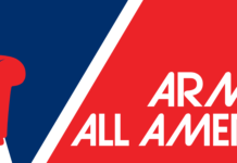 Nate Diaz upsets Conor McGregor at UFC 196 Armchair All-Americans