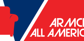 Armchair All-Americans