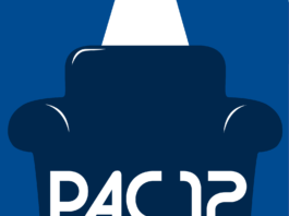 Pac-12 Baseball Bubble Watch