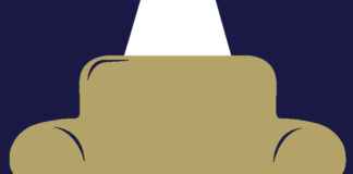 Pitt Panthers Pros In The Pros: Baseball Edition (8/14/17-8/20/17)