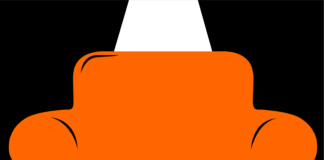 Can OSU Basketball Continue Their Success in to Next Season?