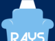 Rays Get the Win “On Sale”