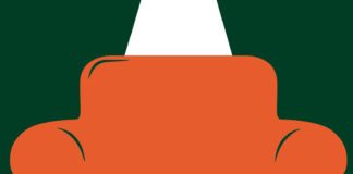 Day 3 Recap of College World Series