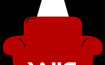 Camp Randall 100: Russ and Co. Welcome the Huskers