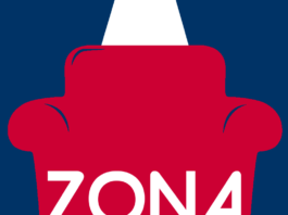 Markkanen, Allen Have Strong Outings in First Week of NBA Summer League