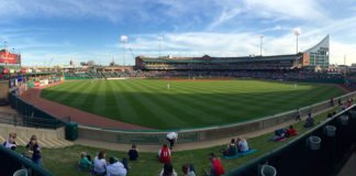 ACC Tournament to Feature College Baseball’s Finest