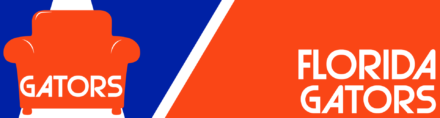 Dual Florida Banner