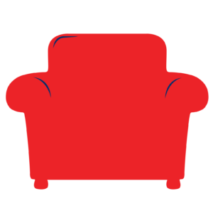 Armchair All-Americans