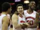 Former Wisconsin Basketball Star Bronson Koenig Signs with Milwaukee