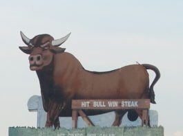 The Rockies Should Watch Bull Durham to Break the Losing in Colorado