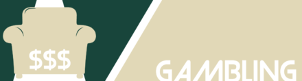 Gambling-Dual-Banner