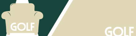 Golf-Dual-Banner