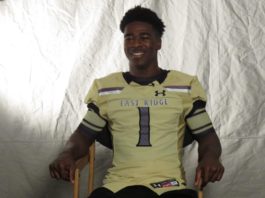 Big 12 Recruiting: A Story of Decommitments, Part 2 Big 12 recruiting