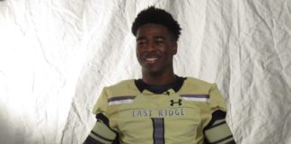 Big 12 Recruiting: A Story of Decommitments, Part 2 Big 12 recruiting