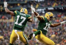 Post Week 1 Fantasy Football Wisdom