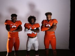 ACC Recruiting: The “Dabo-effect”