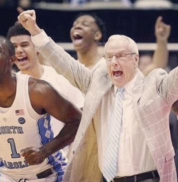 The significance of Armando Bacot’s commitment to UNC